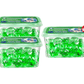 🥳2026 HOT SALE🥳💞50K+ SOLD!🏠💧 50% OFF! Drain Deodorizer Pods – Bio‑enzyme formula neutralizes smells at the source. Instant fresh scent, no harsh chemicals. Say goodbye to embarrassing odours. 🚰✅