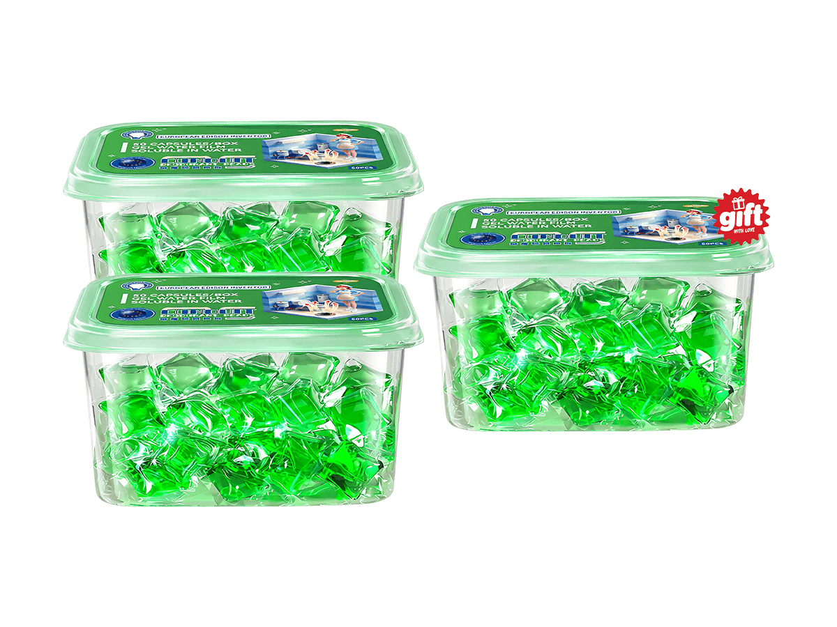 🥳2026 HOT SALE🥳💞50K+ SOLD!🏠💧 50% OFF! Drain Deodorizer Pods – Bio‑enzyme formula neutralizes smells at the source. Instant fresh scent, no harsh chemicals. Say goodbye to embarrassing odours. 🚰✅
