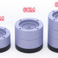 Non-Vibration Washing Machine Support