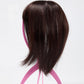 💥superior quality-Natural Hair Toppers with Bangs for Women