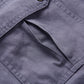 Men's Outdoor Sporty Fitness Multifunctional Shorts