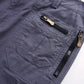 Men's Outdoor Sporty Fitness Multifunctional Shorts