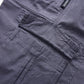 Men's Outdoor Sporty Fitness Multifunctional Shorts