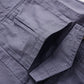 Men's Outdoor Sporty Fitness Multifunctional Shorts