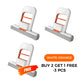 📢 ONLY TODAY ⭐ Buy 2 and get 1 free �🧹 Mini Mop SELF-WRINGING & portable