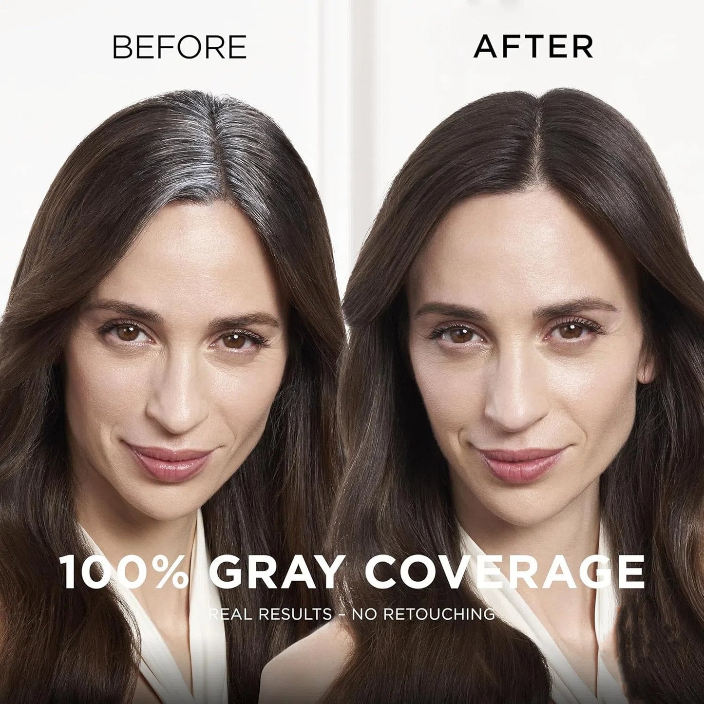 Last Day 50% Off🎉Root Cover Up For Effortless Beauty