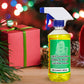 [Creative Gift] Highly Concentrated Oxalic Acid Toilet Bowl Cleaner