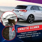 🔥 Hot Sale🔥 Catalytic Converter Cleaner 🚗