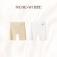 Women's High-Waisted Ice Silk Tummy Control and Butt Lift Underwear