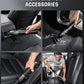 💥LAST DAY SALE 50% OFF💥Slim V8 Mate Cordless Car Vacuum High Power 13000Pa/30AW