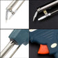 Soldering Gun 80W Soldering Iron