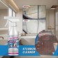 Stubborn Stains Cleaner