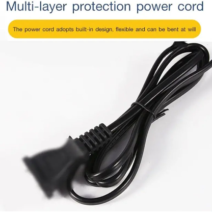 Soldering Gun 80W Soldering Iron