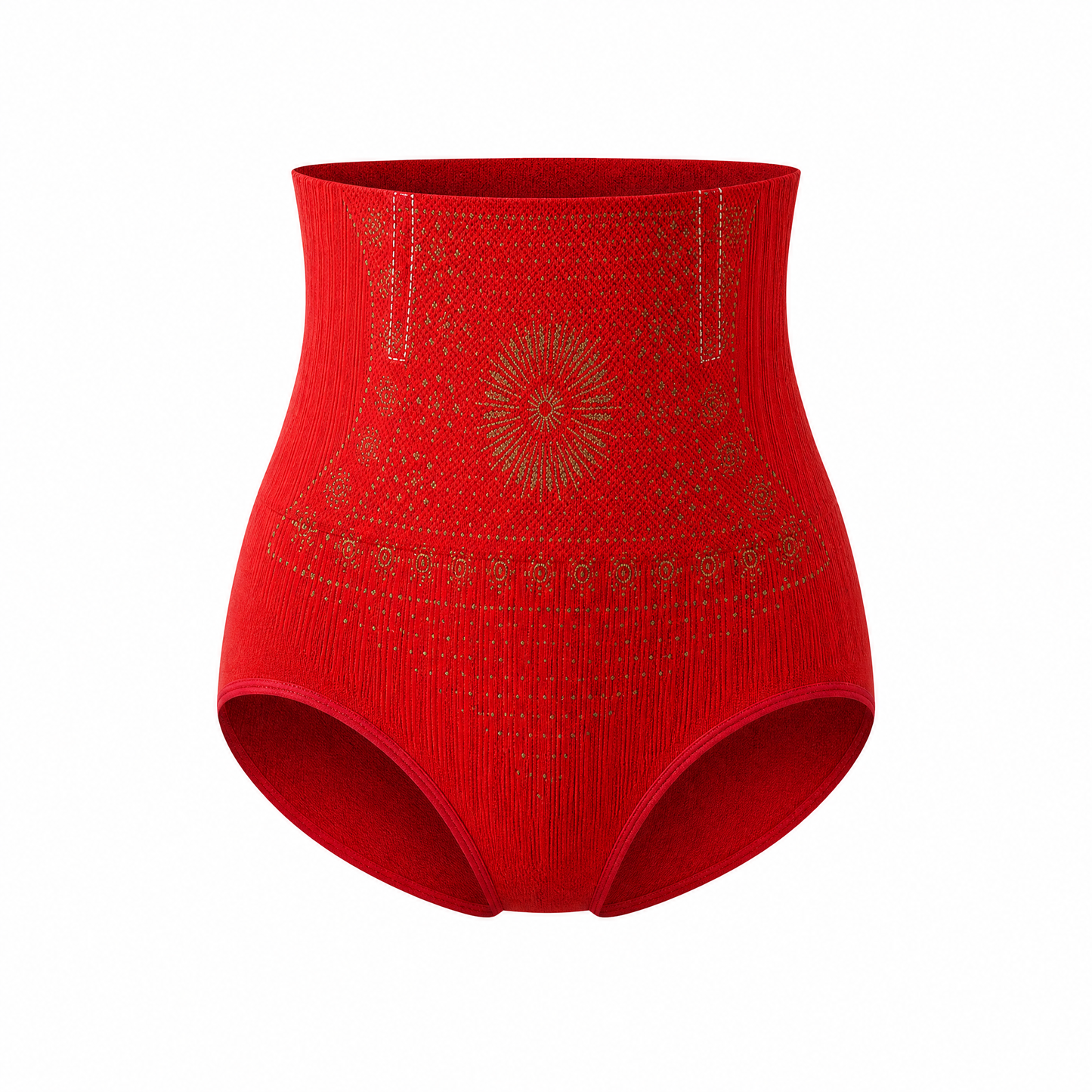 💥Summer cool-down deal: just ＄10.99!💥Thermogenic Fat-Burning Sculpting Shorts