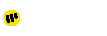 wondeea