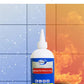 🔥2024 HOT SALE 49% OFF🔥Strong Tile Adhesive Glue