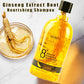 🎁2024 Hot Sale🎁Ginseng Extract Root Nourishing Shampoo