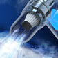 🔥Hot Sale 40% Off🔥New Upgrade 3 in 1 Compressed Air Duster/Pump & Wireless Vacuum Cleaner （✈️FREE SHIPPING）