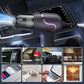 🔥Hot Sale 40% Off🔥New Upgrade 3 in 1 Compressed Air Duster/Pump & Wireless Vacuum Cleaner （✈️FREE SHIPPING）
