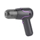 🔥Hot Sale 40% Off🔥New Upgrade 3 in 1 Compressed Air Duster/Pump & Wireless Vacuum Cleaner （✈️FREE SHIPPING）