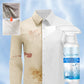 🔥Hot Sale Non-ionic Laundry Stain Removal Emulsifier