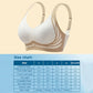 🔥Up to 40% off🔥Lifting Anti-Sagging Wire-Free Push-up Bra