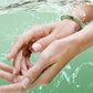 Quick & Strong Plant-Derived Mosquito Repellent  Bracelet