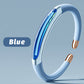 Quick & Strong Plant-Derived Mosquito Repellent  Bracelet