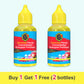 Universal Plants Concentrated Energizer Fertilizer