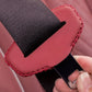 Luxury Synthetic Leather Car Seatbelt Protector