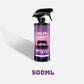Rust Remover for Auto Parts - 500 ml