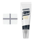 Waterproof Mold Free Caulk Sealant
