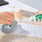 Multipurpose Cleaner & Cleaning Powder Set for Quartz & Marble Countertop