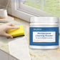 Multipurpose Cleaner & Cleaning Powder Set for Quartz & Marble Countertop