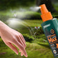 Deet Mosquito & Insect Guard Spray
