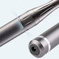 Electric Rechargeable Nail Drill with Bits Kit