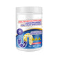 Multipurpose Pipeline Dredging Agent for Toilet & Kitchen