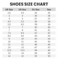 Men's and Women's Soft-sole Breathable Mesh Sneakers