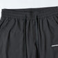 Summer Breathable Sweatpants with Drawstring