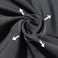 Summer Breathable Sweatpants with Drawstring