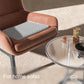 Summer Gel Cushion for Long Sitting