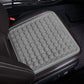 Summer Gel Cushion for Long Sitting