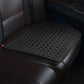 Summer Gel Cushion for Long Sitting
