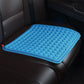 Summer Gel Cushion for Long Sitting