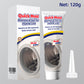 Quick Mold Removal Gel for Home Use