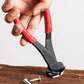 Multifunctional Nail Remover Tool Cutting Pliers