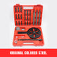 🛠️Internal Bearing Removal Puller Tool🧰