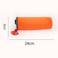 Auto Inflatable Lightweight Portable Rescue Kit