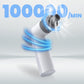 Multipurpose Handheld Compressed Air Duster