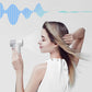 Multipurpose Handheld Compressed Air Duster